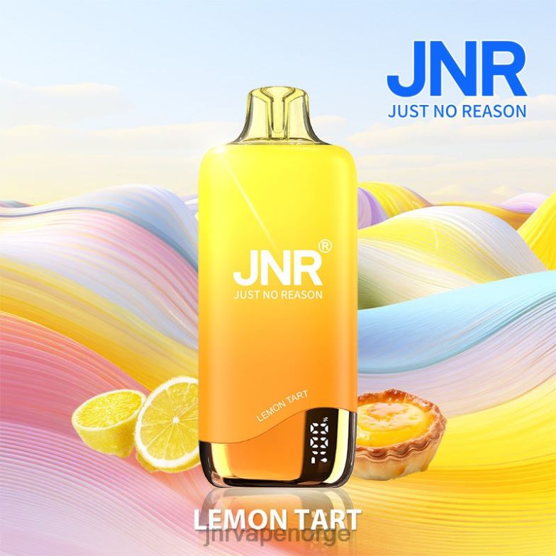 jnr regnbue sitronterte | JNR Vapes Website 84N02258